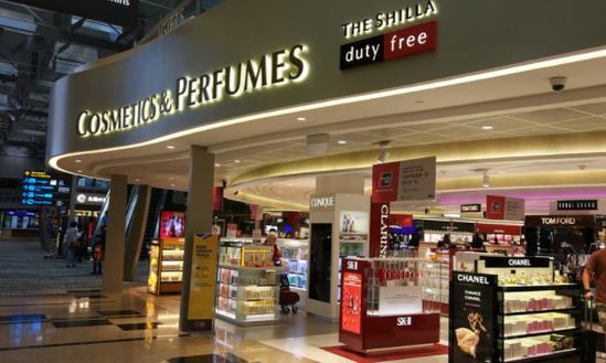 免稅產(chǎn)品入市調(diào)研：2024年海南免稅預計今年將增長10%
