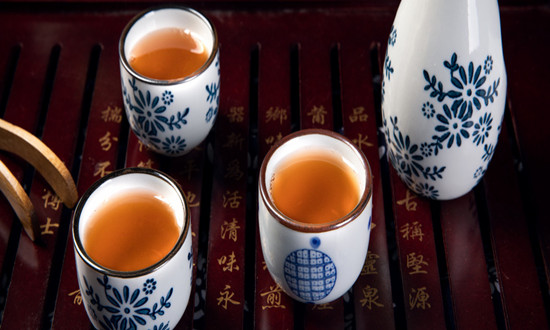 女性消費者力量強(qiáng)勁!2024果酒產(chǎn)業(yè)前景預(yù)測