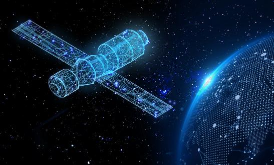 2024中國(guó)衛(wèi)星遙感行業(yè)發(fā)展的“波特五力模型”分析