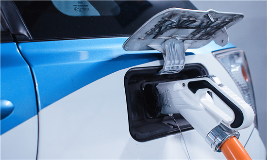 電動(dòng)汽車行業(yè)市場(chǎng)分析研究 預(yù)計(jì)2024年全球電動(dòng)汽車銷量將達(dá)到1700萬(wàn)輛