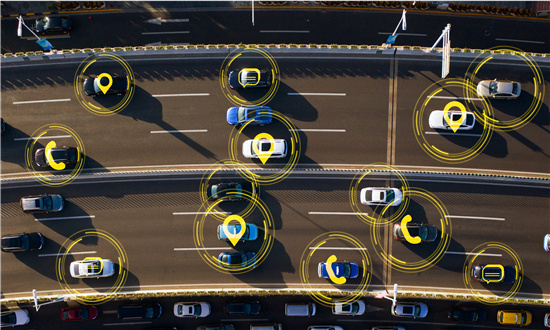 智能汽車(智能網(wǎng)聯(lián)汽車)行業(yè)市場(chǎng)深度調(diào)研 預(yù)計(jì)到2025年智能網(wǎng)聯(lián)汽車應(yīng)用服務(wù)市場(chǎng)收入規(guī)模 將達(dá)到2223億元