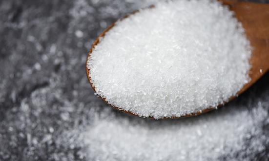 味精行業(yè)市場深度分析：蓮花健康2023年實現(xiàn)營業(yè)收入21.01億元