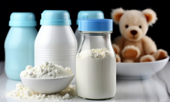 2024年中國乳糖行業(yè)的產(chǎn)業(yè)鏈上下游結(jié)構(gòu)及重點(diǎn)企業(yè)情況