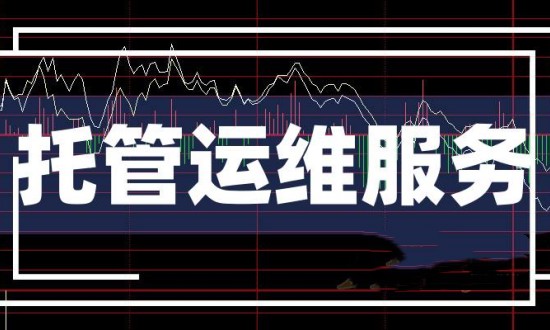 2024年運維托管行業(yè)的產(chǎn)業(yè)鏈上下游結(jié)構(gòu)及發(fā)展趨勢分析