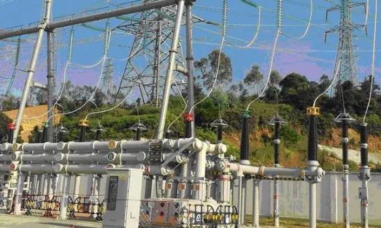 電力工程行業(yè)前景研究：到2025年中國(guó)電力工程行業(yè)市場(chǎng)規(guī)模達(dá)18萬(wàn)億人民幣