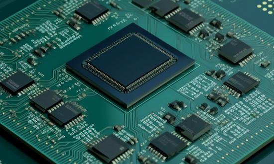 中國(guó)PCB產(chǎn)業(yè)存在的問題及發(fā)展障礙分析