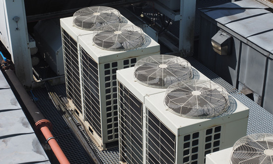 隧道通風(fēng)機(jī)行業(yè)市場全景分析2024