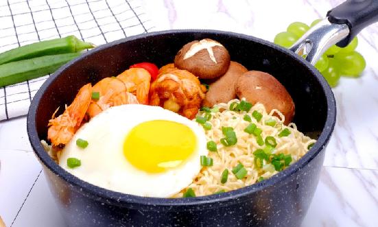 方便面行業(yè)發(fā)展如何?康師傅方便面漲價 預(yù)計漲幅在14%左右