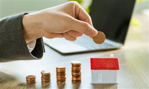 2024保險科技行業(yè)深度分析及發(fā)展前景預測 人工智能在保險領域的應用