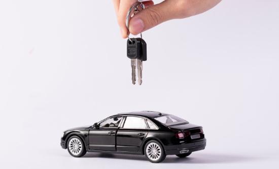 租車平臺行業(yè)市場調(diào)查與發(fā)展前景分析