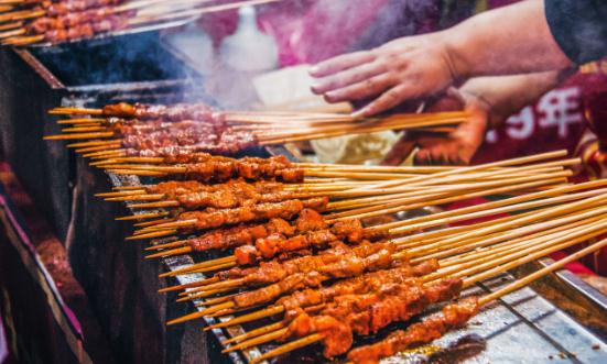 中國地?cái)偨?jīng)濟(jì)行業(yè)研究報(bào)告