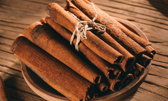 植物天然香料產(chǎn)業(yè)未來發(fā)展趨勢分析報(bào)告