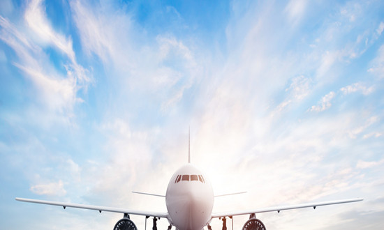 2024航空維修行業(yè)產(chǎn)業(yè)鏈及前景趨勢分析