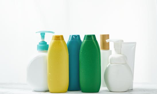 2023年中國洗滌用品行業(yè)發(fā)展現(xiàn)狀、競爭格局及未來發(fā)展趨勢與前景分析