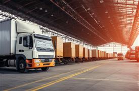 2024新能源商用車行業(yè)發(fā)展分析及投資研究報告 新能源商用車市場持續(xù)增長 滲透率達14%