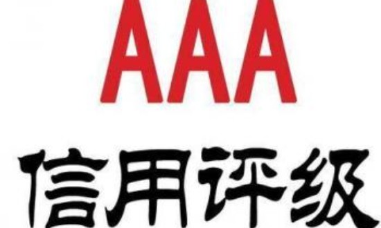 2024年中國信用評級行業(yè)的市場發(fā)展現(xiàn)狀及投資前景分析