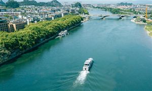 行業(yè)政策 六部門(mén)出臺(tái)方案推動(dòng)文化和旅游領(lǐng)域設(shè)備更新