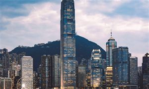 房地產(chǎn)行業(yè)市場(chǎng)全景調(diào)研與發(fā)展前景預(yù)測(cè)報(bào)告 萬(wàn)科深圳灣超總地塊已轉(zhuǎn)讓