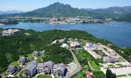 2024中國(guó)園林科技行業(yè)市場(chǎng)全面調(diào)研與發(fā)展前景預(yù)測(cè)