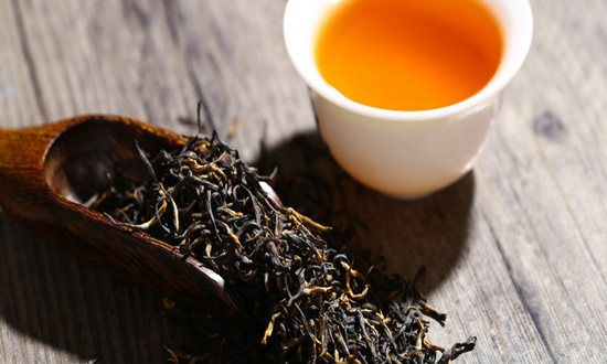 2024紅茶行業(yè)市場現(xiàn)狀及前景趨勢分析