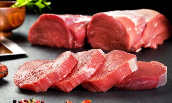 2024年牛羊肉產(chǎn)業(yè)現(xiàn)狀及未來發(fā)展趨勢分析