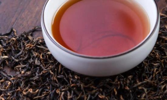 紅茶行業(yè)產(chǎn)業(yè)鏈布局與增長機遇2024
