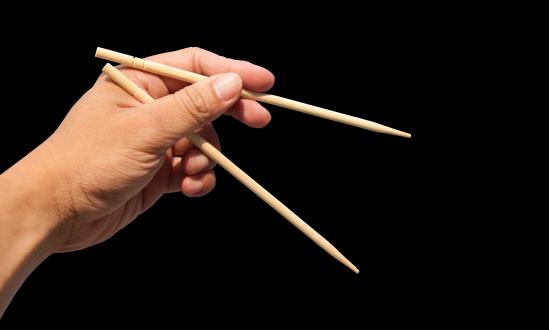 中國竹制一次性筷子行業(yè)市場供需格局及投資前景預測