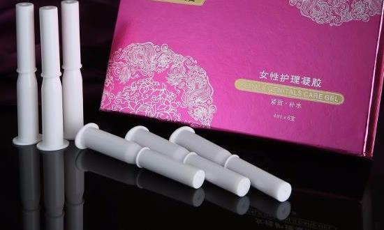 私護(hù)前景預(yù)測(cè)：預(yù)計(jì)2026年我國(guó)女性私護(hù)品市場(chǎng)規(guī)模將接近450億元