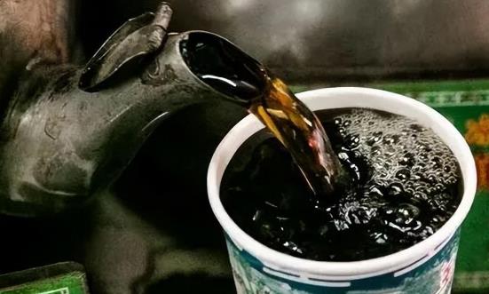 涼茶行業(yè)消費(fèi)市場(chǎng)現(xiàn)狀與未來趨向2024
