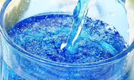 碳酸飲料行業(yè)趨向：未來低糖、零糖、無添加等健康概念將成為主流