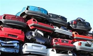 2024報(bào)廢汽車回收處置行業(yè)市場(chǎng)深度調(diào)研與前景 商務(wù)部：汽車報(bào)廢更新補(bǔ)貼申請(qǐng)量已突破4萬(wàn)份