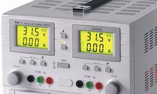 2024直流電源行業(yè)發(fā)展現(xiàn)狀、前景、趨勢調(diào)研分析