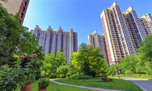 2024二手房行業(yè)深度發(fā)展研究與十四五企業(yè)投資 深圳二手房跨行帶押過戶資金免費(fèi)監(jiān)管服務(wù)