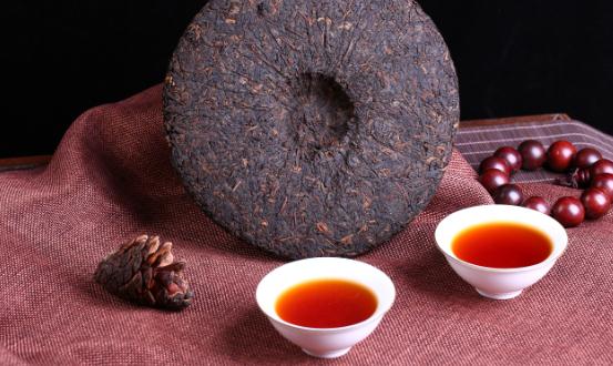 2024普洱茶行業(yè)發(fā)展現(xiàn)狀及市場規(guī)模、消費需求分析