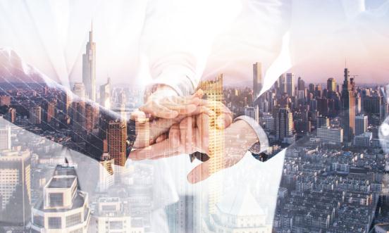 2024中國中小企業(yè)行業(yè)經(jīng)營戰(zhàn)略深度分析及發(fā)展前景分析