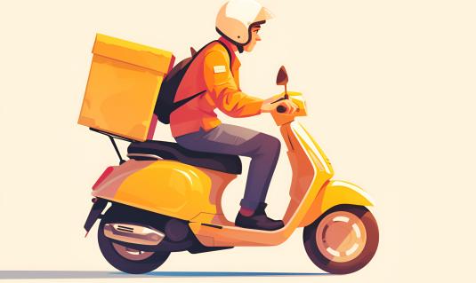廣州:關(guān)于電動(dòng)自行車限行政策,最新消息來(lái)了