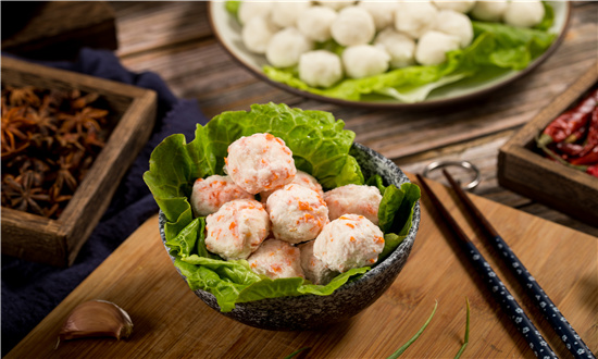 2024年中國(guó)食材配送市場(chǎng)數(shù)據(jù)與趨勢(shì)分析 食材配送市場(chǎng)規(guī)模及食材配送未來(lái)發(fā)展?jié)摿Ψ治?>
</a>
</p>
<div   id=