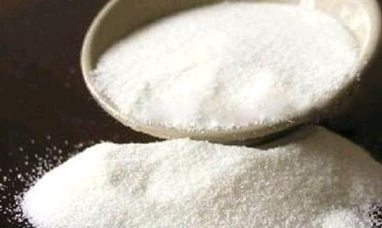 生物食品添加劑行業(yè)發(fā)展前景研究：預計到2025年將達到100億美元
