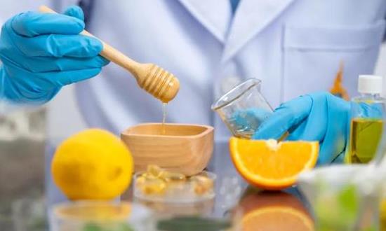 特利素食品添加劑的作用 食品添加劑的作用中錯誤的是