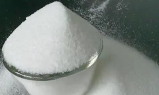 食品級(jí)碳酸鉀的用途 食品添加劑碳酸鉀危害
