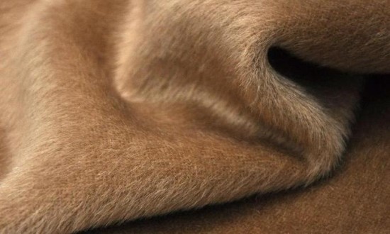 2024年中國動物纖維行業(yè)的市場發(fā)展現(xiàn)狀及投資風險分析
