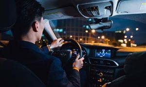 2024中國乘用車行業(yè)發(fā)展前景及深度調(diào)研分析 我國豐田車價(jià)格集體跳水