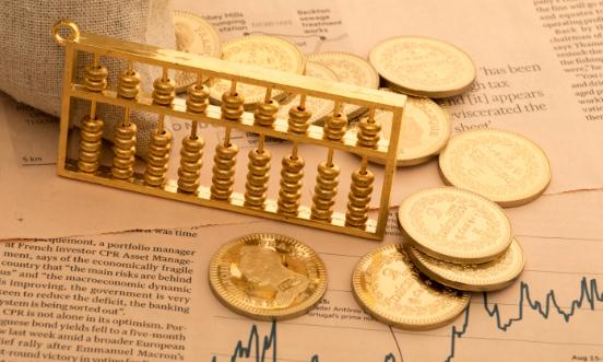 2024中國(guó)投資金融行業(yè)市場(chǎng)前瞻與未來(lái)投資戰(zhàn)略分析