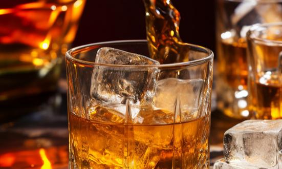 2024年中國高端啤酒業(yè)現(xiàn)狀、競爭格局及未來發(fā)展趨勢分析