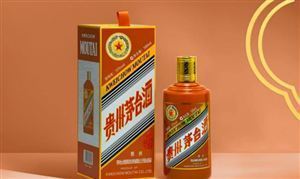 2024醬香型白酒行業(yè)競爭分析及發(fā)展趨勢預(yù)測報告 自制假茅臺被鑒定為真茅臺官網(wǎng)的回應(yīng)