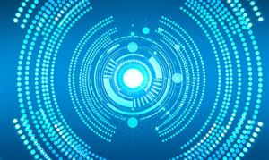 2024年機器視覺行業(yè)發(fā)展趨勢、商業(yè)模式與盈利分析
