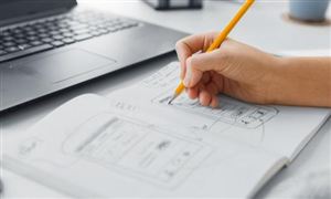 2024年制圖軟件行業(yè)發(fā)展趨勢、商業(yè)模式與盈利分析