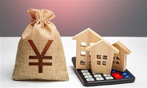 2024年直銷產(chǎn)業(yè)發(fā)展現(xiàn)狀、競(jìng)爭(zhēng)格局及未來發(fā)展趨勢(shì)與前景分析
