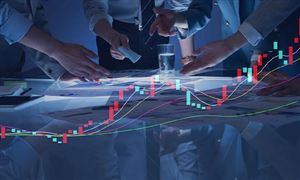 2025年中國中小企業(yè)行業(yè)發(fā)展深度調(diào)研：工信部鼓勵中小企業(yè)抱團(tuán)出海
