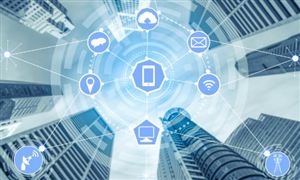 2025電信行業(yè)營銷渠道分析與未來發(fā)展趨勢預(yù)測